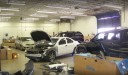 We are a high volume, high quality, Collision Repair Facility located at Sun City, AZ, 85351. We are a professional Collision Repair Facility, repairing all makes and models.