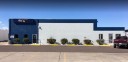 We are centrally located at Sun City, AZ, 85351 for our guest’s convenience and are ready to assist you with your collision repair needs.