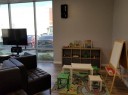 Here at All Magic Paint & Body - Moreno Valley, Moreno Valley, CA, 92553, we have a welcoming waiting room.