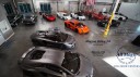 We are a professional quality, Collision Repair Facility located at Norco, CA, 92860. We are highly trained for all your collision repair needs.
