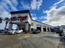 We are centrally located at Norco, CA, 92860 for our guest’s convenience and are ready to assist you with your collision repair needs.
