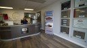 At All Magic Paint & Body - Moreno Valley, located at Moreno Valley, CA, 92553, we have friendly and very experienced office personnel ready to assist you with your collision repair needs.