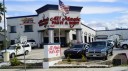 We are centrally located at Norco, CA, 92860 for our guest’s convenience and are ready to assist you with your collision repair needs.