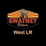 We are Gwatney Collision Center! With our specialty trained technicians, we will bring your car back to its pre-accident condition!
