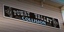 We are a professional quality, Collision Repair Facility located at Poway, CA, 92064. We are highly trained for all your collision repair needs.