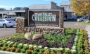 We are Centrally Located at Poway, CA, 92064 for our guest’s convenience and are ready to assist you with your collision repair needs.