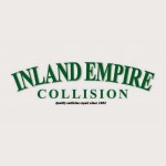 We are Inland Empire Collision! With our specialty trained technicians, we will bring your car back to its pre-accident condition!
