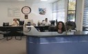 Our body shop’s business office located at Camarillo, CA, 93012 is staffed with friendly and experienced personnel.