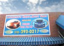 Anthony's Paint & Body Shop - Santa Monica
1546 14th Street 
Santa Monica, CA 90404
Auto Body and Painting Specialists.  The best Auto Body and Painting services in the area.  Collision Repair Experts.