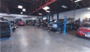 Anthony's Paint & Body - Inglewood
259 N La Brea Ave
Inglewood, CA 90301

 Large & Organized Collision Facility Provides for an Expert Collision Repair Experience..