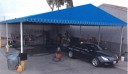 Anthony's Paint & Body - Inglewood
259 N La Brea Ave
Inglewood, CA 90301

Every Repaired Vehicle is Detailed to Enhance the Collision Repairs....