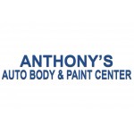 Here at Anthony's Paint & Body - Inglewood, Inglewood, CA, 90301, we are always happy to help you with all your collision repair needs!