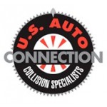 We are U.S. Auto Connection! With our specialty trained technicians, we will bring your car back to its pre-accident condition!