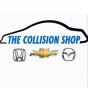 We are The Collision Shop - Vernon Chevrolet ! With our specialty trained technicians, we will bring your car back to its pre-accident condition!