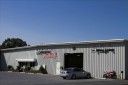 We are Centrally Located at Preston, MD, 21655 for our guest’s convenience and are ready to assist you with your collision repair needs.