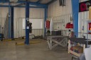 We are a state of the art Collision Repair Facility waiting to serve you, located at Preston, MD, 21655