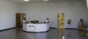 Our body shop’s business office located at Snow Hill, MD, 21863 is staffed with friendly and experienced personnel.