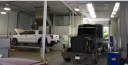 We are a state of the art Collision Repair Facility waiting to serve you, located at Cambridge, MD, 21613