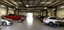 We are a professional quality, Collision Repair Facility located at Preston, MD, 21655. We are highly trained for all your collision repair needs.