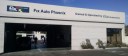 At Fix Auto Phoenix, you will easily find us located at AZ, 85014. Rain or shine, we are here to serve YOU!
