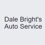 Dale Brights Auto Svc, Chino, CA, 91710
