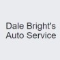 Dale Brights Auto Svc, Chino, CA, 91710