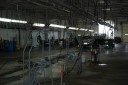 We are a high volume, high quality, Collision Repair Facility located at Springfield, MO, 65807. We are a professional Collision Repair Facility, repairing all makes and models.