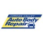 Jordan Valley Auto Body Repair, Llc., Springfield, MO, 65807