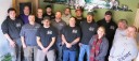 Our body shop’s business office located at The Dalles, OR, 97058 is staffed with friendly and experienced personnel.