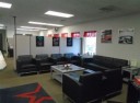 CARSTAR Gapsch Collision Center has a welcoming waiting room located at St Louis, MO.