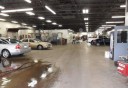 CARSTAR Gapsch Collision Center are a professional quality, Collision Repair Facility located at St Louis, MO, 63123. We are highly trained for all your collision repair needs.
