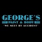 George's Paint & Body, LLC, Bryan, TX, 77803