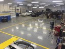 We are a professional quality, Collision Repair Facility located at Turnersville, NJ, 08012. We are highly trained for all your collision repair needs.