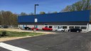 We are Centrally Located at Turnersville, NJ, 08012 for our guest’s convenience and are ready to assist you with your collision repair needs.