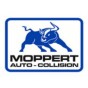 Moppert Auto Collision Corporate, Turnersville, NJ, 08012