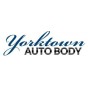 Here at Yorktown Auto Body, Yorktown Heights, NY, 10598, we are always happy to help you with all your collision repair needs!