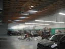 We are a state of the art Collision Repair Facility waiting to serve you, located at Surprise, AZ, 85374