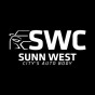 We are Sunn West City's Auto Body, located in Surprise! With our specialty trained technicians, we will look over your car and make sure it receives the best in automotive repair.