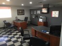 Carstar Black Hills Auto Body, located at Cottonwood, AZ, 86326, we have friendly and very experienced office personnel ready to assist you with your collision repair needs.