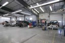 We are a high volume, high quality, Collision Repair Facility located at Idaho Falls, ID, 83406. We are a professional Collision Repair Facility, repairing all makes and models.