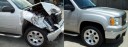 First Collision
6014 Redell Road
Baytown, TX 77520
Auto Collision Repair Experts.  Auto Body & Paint Professionals. We Are Proud To Display Before & After Photos Of Our Completed Repairs.