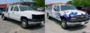 First Collision
6014 Redell Road
Baytown, TX 77520
Auto Collision Repair Experts.  Auto Body & Paint Professionals. We Are Proud To Display Before & After Photos Of Our Completed Repairs.