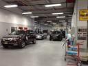 We are a high volume, high quality, Collision Repair Facility located at Nutley, NJ, 07110. We are a professional Collision Repair Facility, repairing all makes and models.