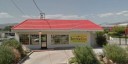 We are centrally located at Peoria, AZ, 85381 for our guest’s convenience and are ready to assist you with your collision repair needs.