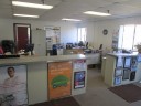 Our body shop’s business office located at Santa Barbara, CA, 93111 is staffed with friendly and experienced personnel.