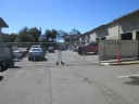 We are a high volume, high quality, Collision Repair Facility located at Santa Barbara, CA, 93111. We are a professional Collision Repair Facility, repairing all makes and models.