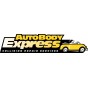 We are Autobody Express - Bossier City! With our specialty trained technicians, we will bring your car back to its pre-accident condition!
