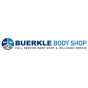 We are Buerkle Body Shop! With our specialty trained technicians, we will bring your car back to its pre-accident condition!