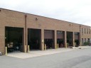 We are a state of the art Collision Repair Facility waiting to serve you, located at Springfield, VA, 22150.
