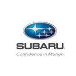 We are Cross Creek Subaru Collision Center! With our specialty trained technicians, we will bring your car back to its pre-accident condition!